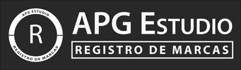 Registrar Marcas
